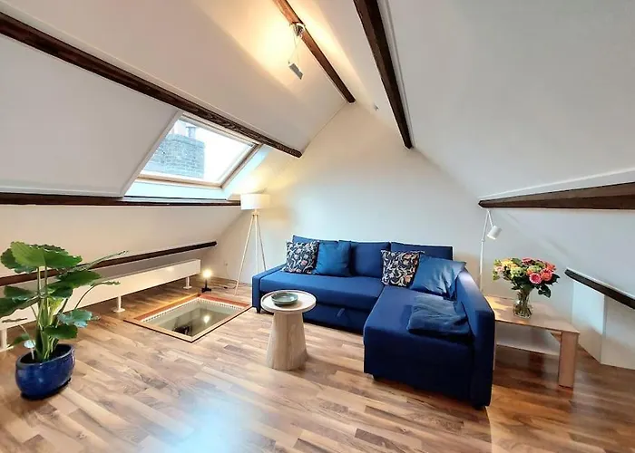 Bink * ماسترخت